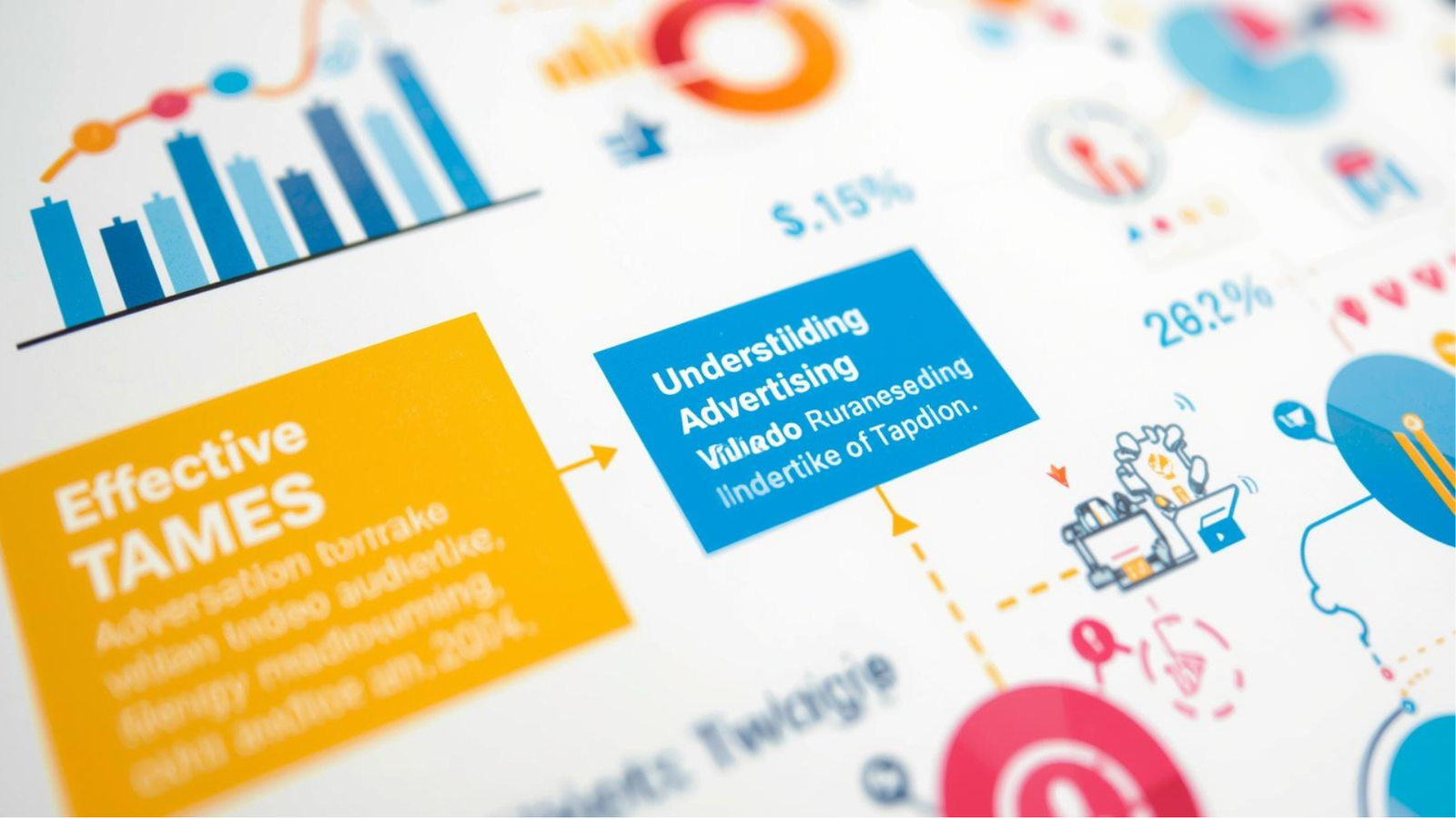 Mastering Video Advertising: Proven Tips for Massive Growth Video Advertising Strategies