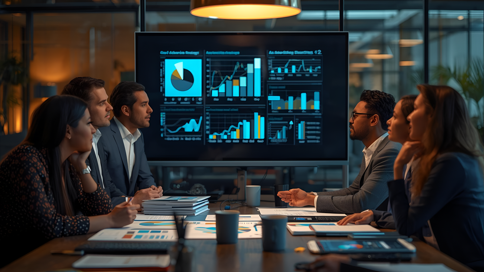 Mastering Video Advertising: Proven Tips for Massive Growth Video Advertising Strategies