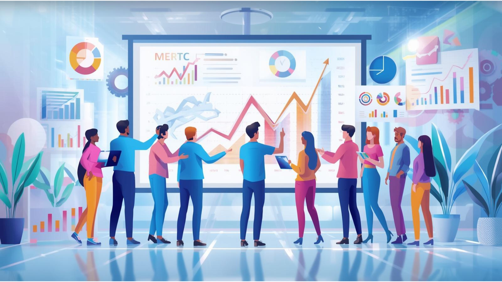 Mastering Video Advertising: Proven Tips for Massive Growth Video Advertising Strategies