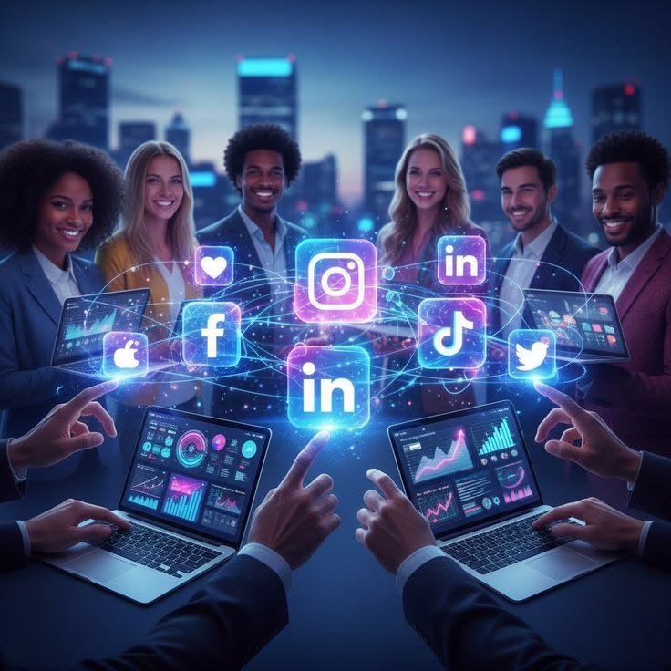 consejos sobre derecho a la protección de los datos