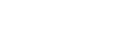 blue dark minimalist initial s letter logo (3) copy