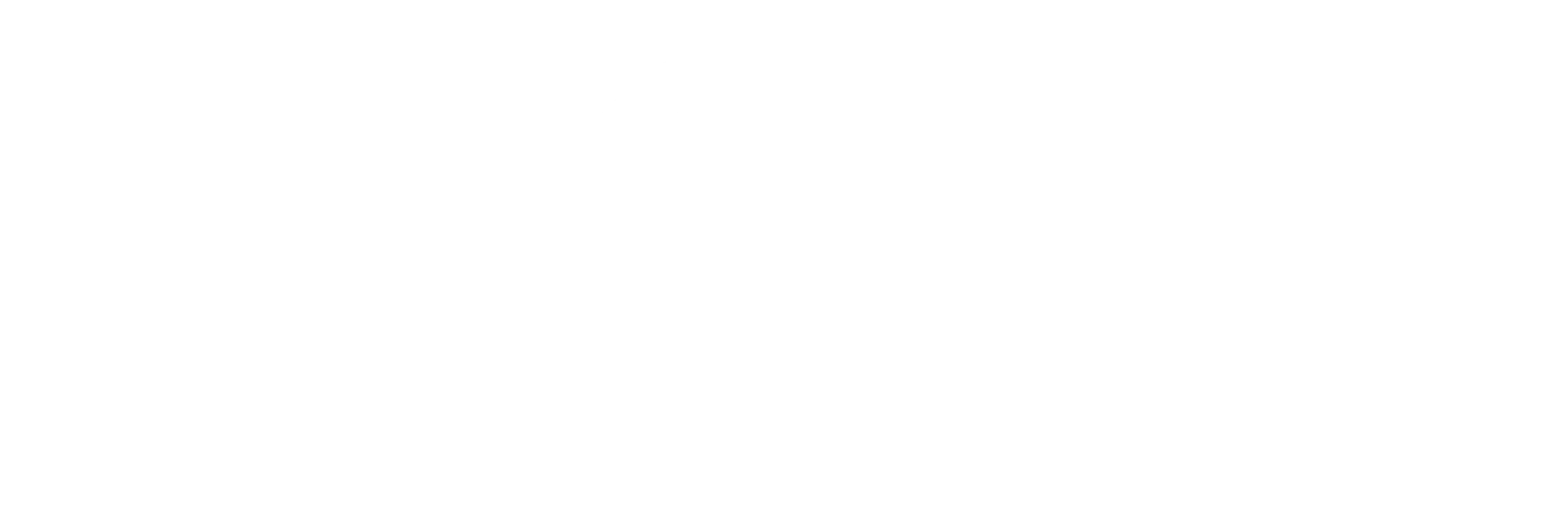blue dark minimalist initial s letter logo (3) copy