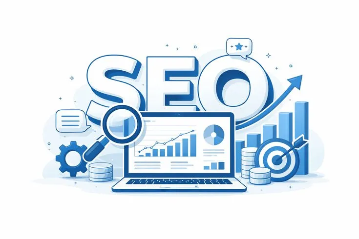 best freelance digital marketer in ernakulam